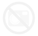 PIŁKA NOŻNA ADIDAS JABULANI RPA 2010 REPLICA 5