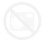 /environment/cache/images/300_300_productGfx_272cf0dc8dcb52519b31cae98dce7838.jpg